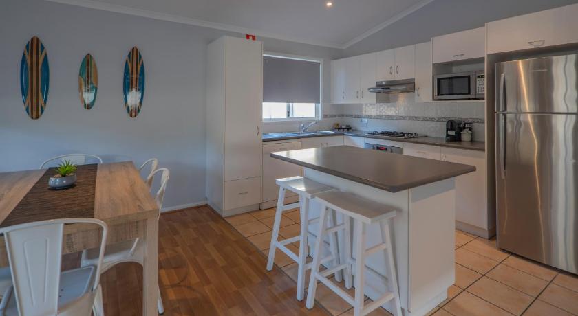 รูปของวิลลา 2 ห้องนอน (2-Bedroom Villa) 1