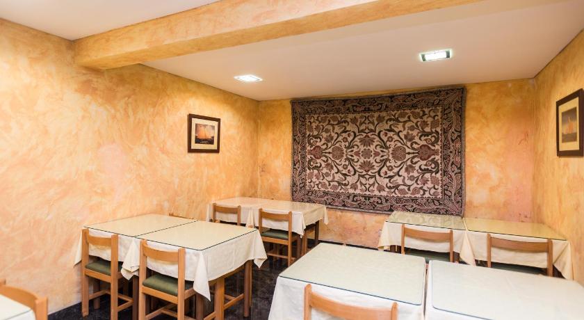 Hotel Botanico - 28