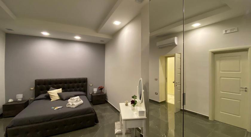 Porto Rooms & Suite photo