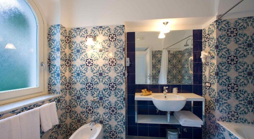 PALAZZO MARZOLI RESORT - image 35