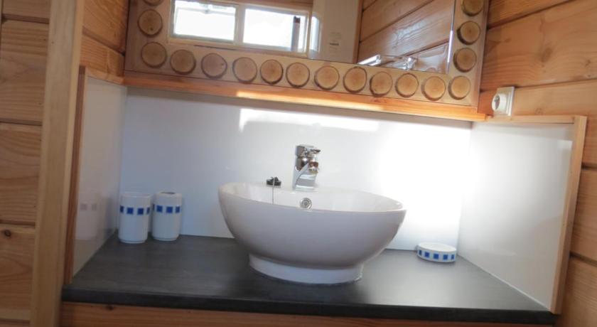 CHALET MAAIKE photo