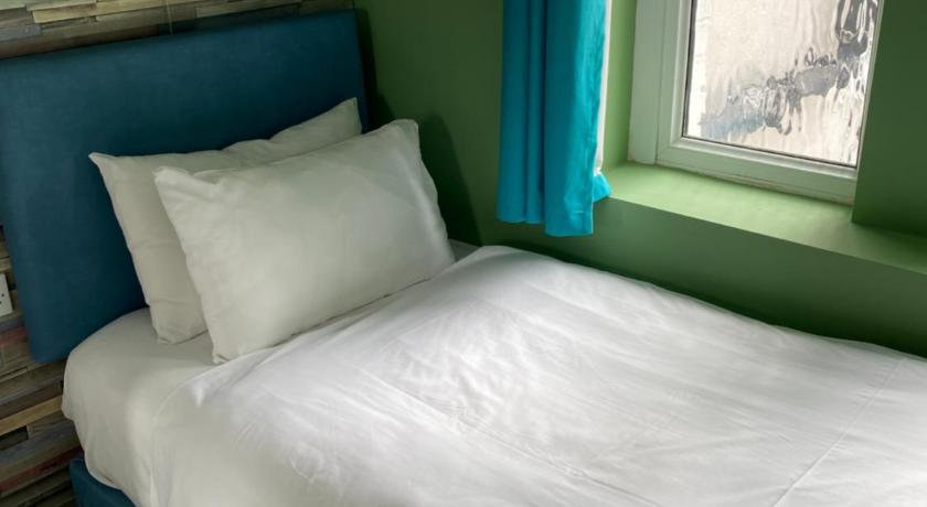 WiseStay photo