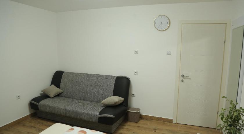 Exact Apartments photo