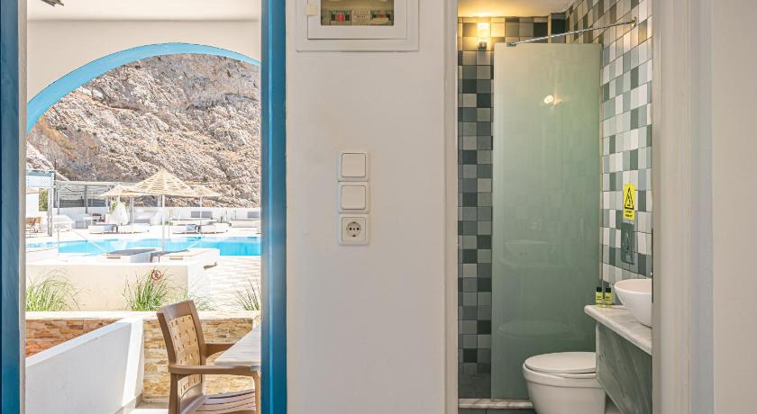 Hotel Marianna