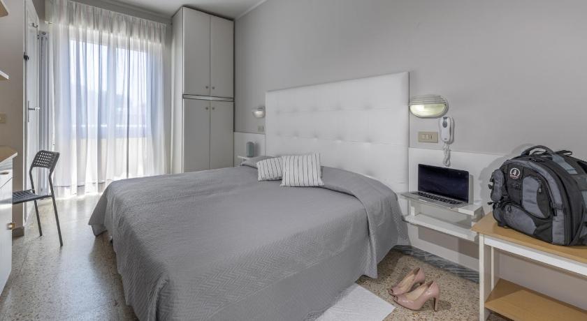 Hotel Eliseo Riccione