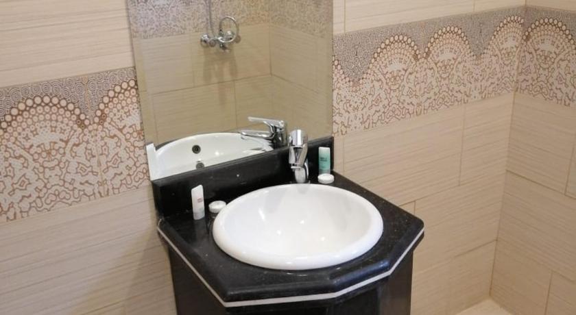 Drr Ramah Hotel Apartments 10 photo