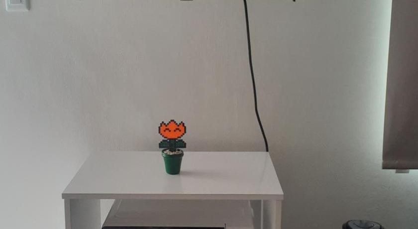 BARRANQUITO SUITE photo