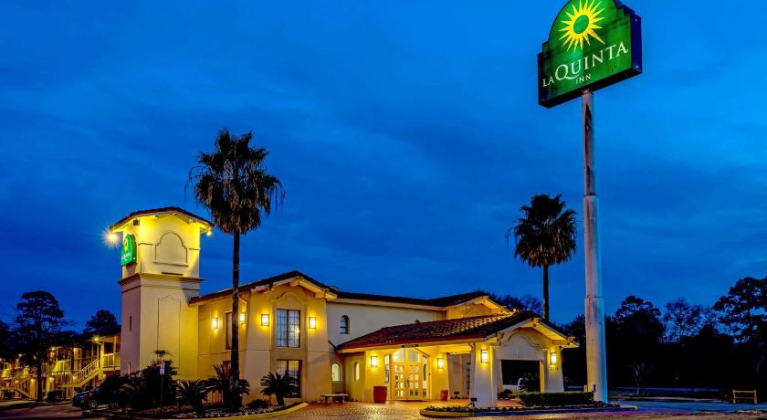 La Quinta Inn by Wyndham Lufkin