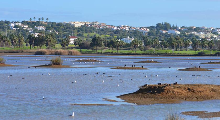 Hospedaria do Almargem photo