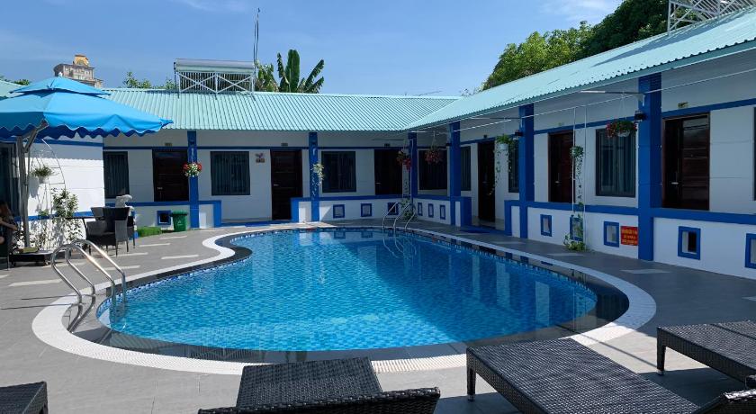 La Vita Hotel - image 15