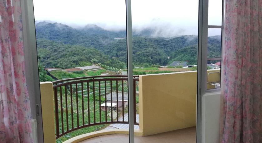 Green View Home Cameron Highlands - image 10