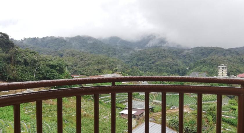 Green View Home Cameron Highlands - image 13