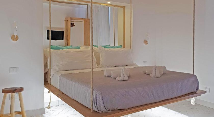 Image of Comfort Double Room with Balcony 0