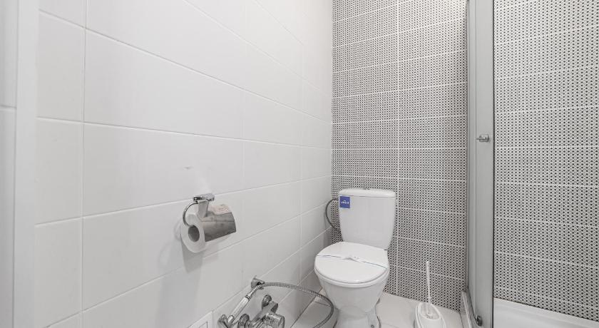 Primorskiy Suite photo