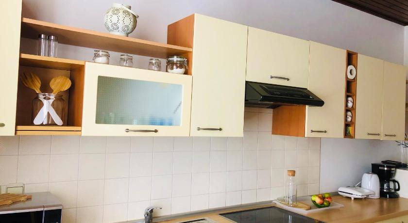 APARTMA DOMENIKA photo