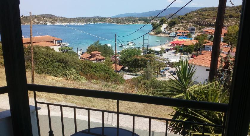 Dasea Houses photo