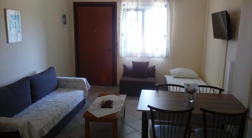 Dasea Houses photo