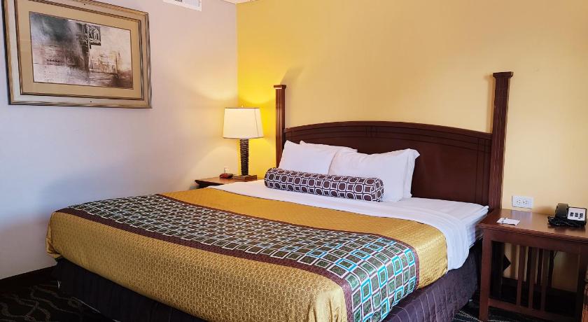Hampton Inn (not a Hilton Affiliate) Camp Hill - Harrisburg SW photo