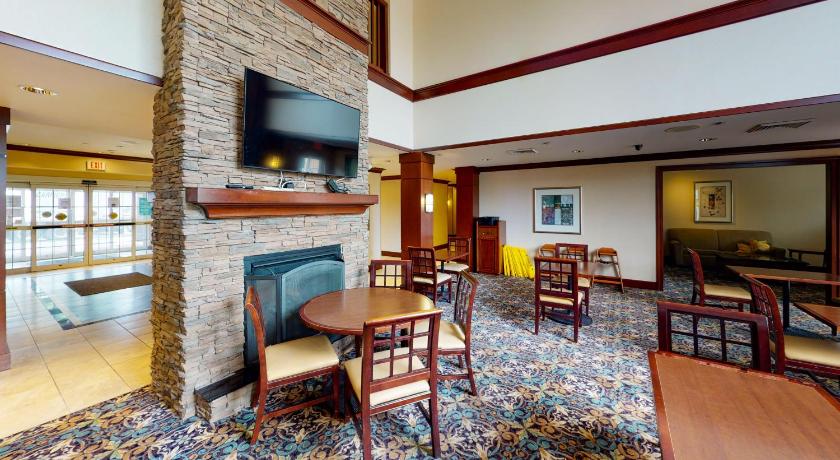 Staybridge Suites Philadelphia Valley Forge 422