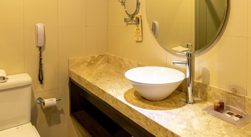 Image of Superior Suite 12