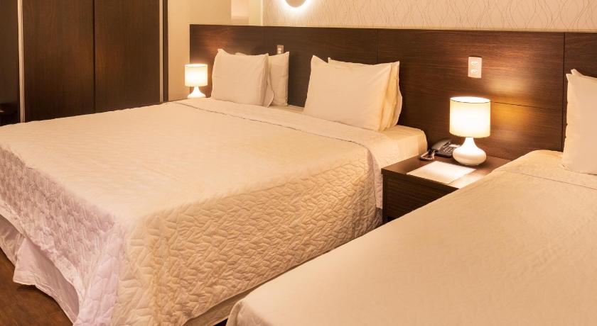 Image of Superior King Suite 4