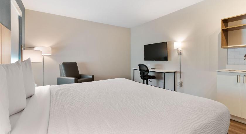 Extended Stay America Premier Suites - Port Charlotte - I-75