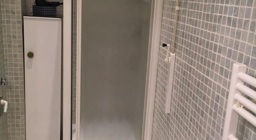 Image of Apartment 16