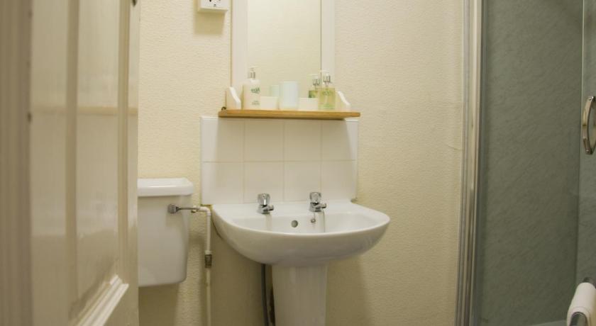 Horseshoe Hotel photo