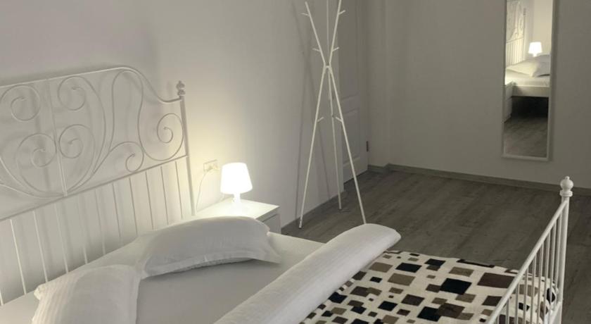 Casa de sub Munte