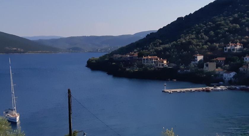 Villa Sonia photo