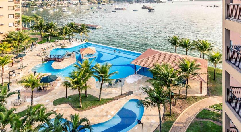Mercure Angra dos Reis photo