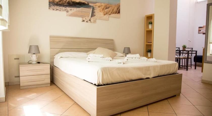 Enjoy Bologna Apartment photo