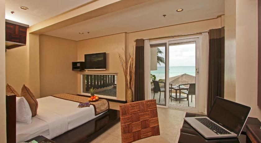 Image of Sea View Room 0