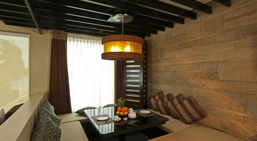 Image of Suite Heaven 10