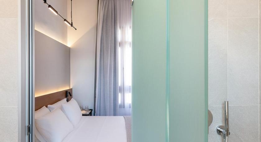 Camere Maritima photo