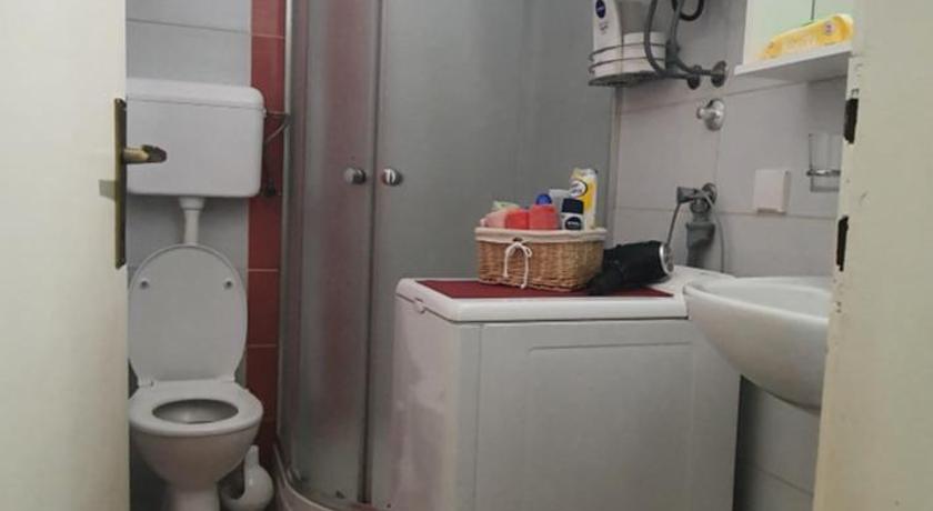 Apartman Centar photo