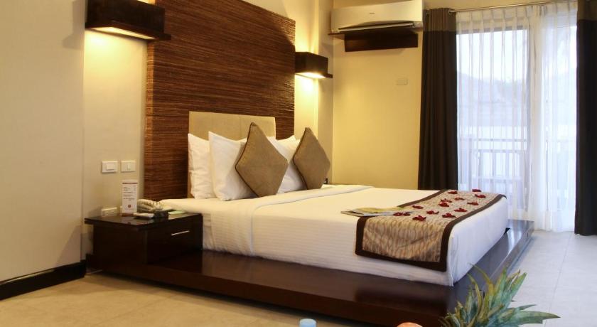 Image of Junior Suite 4
