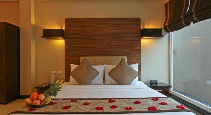 Image of Junior Suite 5