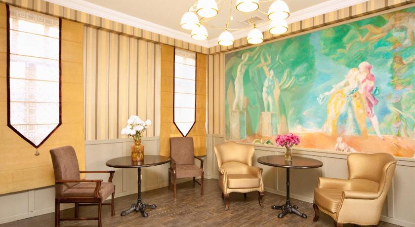 Kopala Rikhe Hotel photo