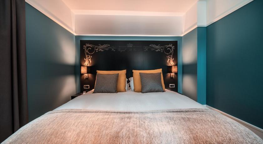 Image of Executive Room 7