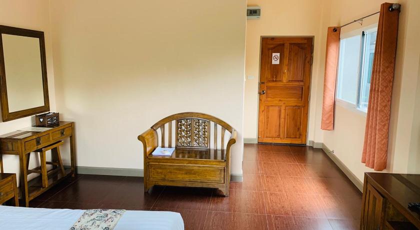 Image of Deluxe Room 11