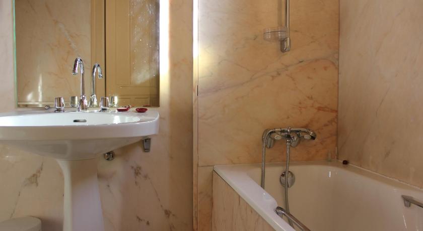 Image of Chambre supérieure 2