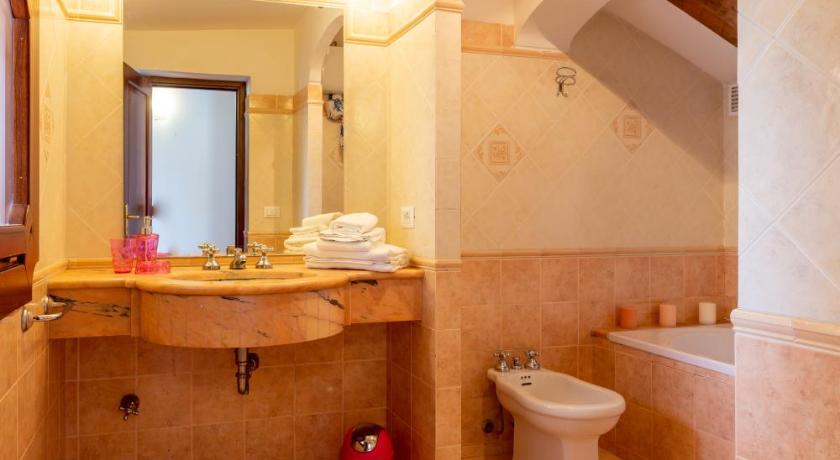 Rossy House Sorrento photo