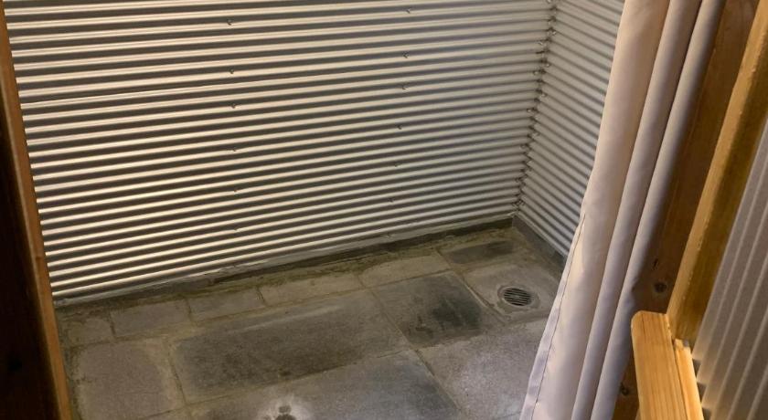 Guesthouse Coco Garage photo
