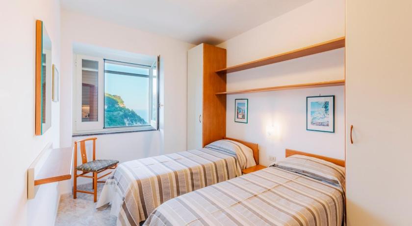 Villa San Lorenzo Scala 2021 Updated Prices Deals Villa San Lorenzo Scala 2021 Updated Prices Deals