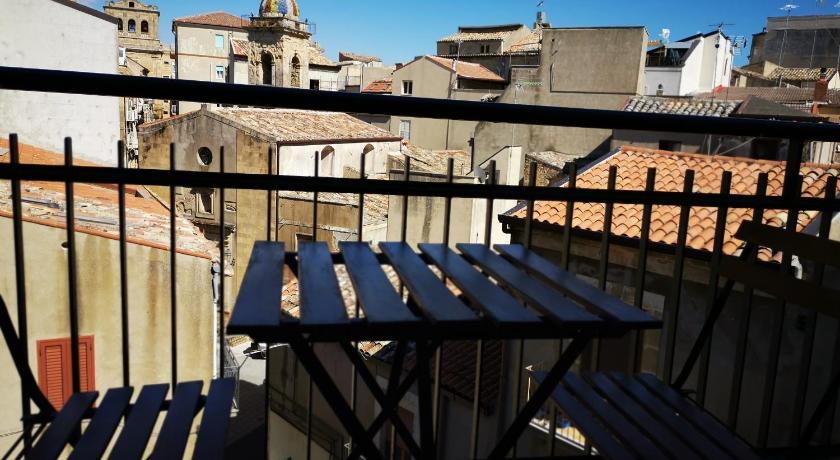 B&B Centro Sicilia photo