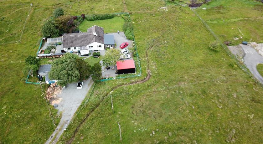 Seal Cottage photo