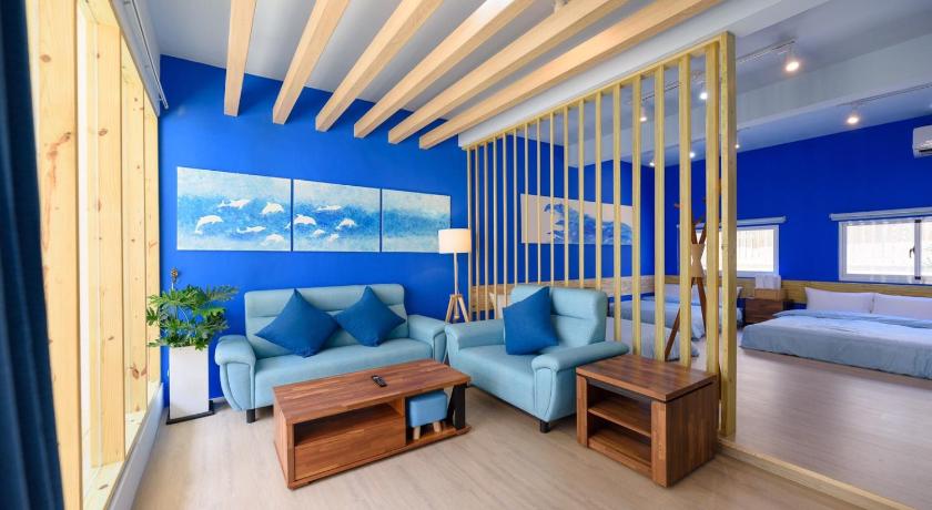 Deluxe Grand (Deluxe Grand)圖片 3