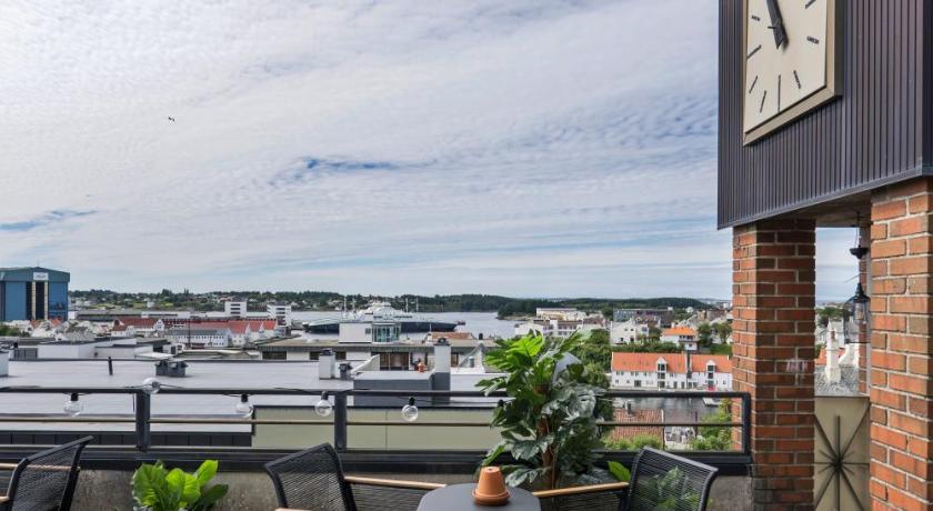 Sure Hotel by Best Western Haugesund photo