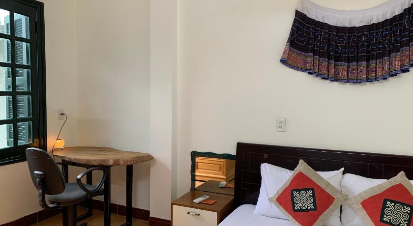 Be's Home & Tours photo